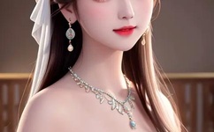 扒开女人下面使劲桶视频